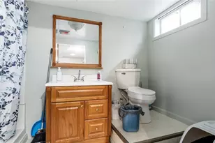 3145 E Winding Way, Zanesville, OH 43701 - Photo 15