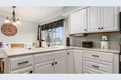 3145 Winding Way, Zanesville, OH 43701 - Photo 7