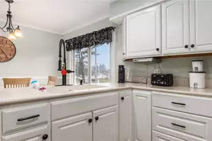 3145 E Winding Way, Zanesville, OH 43701 - Photo 7