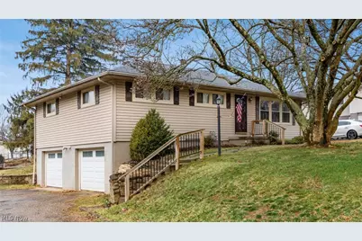 3145 Winding Way, Zanesville, OH 43701 - Photo 1