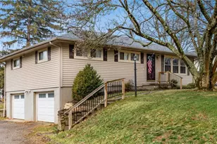 3145 Winding Way, Zanesville, OH 43701 - Photo 1