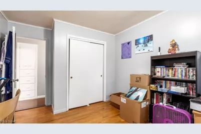 3145 Winding Way, Zanesville, OH 43701 - Photo 11