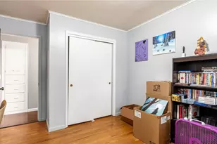 3145 E Winding Way, Zanesville, OH 43701 - Photo 11