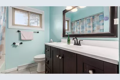 3145 Winding Way, Zanesville, OH 43701 - Photo 9