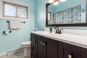 3145 E Winding Way, Zanesville, OH 43701 - Photo 9