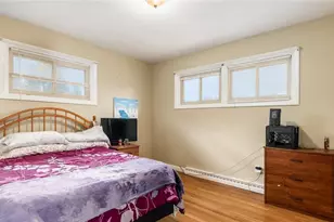 3145 E Winding Way, Zanesville, OH 43701 - Photo 13