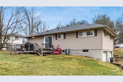 3145 Winding Way, Zanesville, OH 43701 - Photo 17