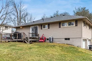 3145 E Winding Way, Zanesville, OH 43701 - Photo 17