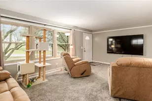 3145 E Winding Way, Zanesville, OH 43701 - Photo 3