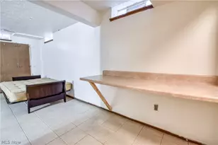 5548 Ivy Ct, Willoughby, OH 44094 - Photo 31