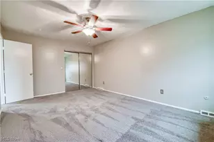 5548 Ivy Ct, Willoughby, OH 44094 - Photo 25