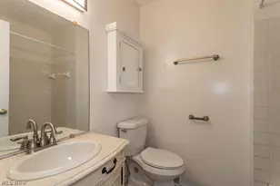 5548 Ivy Ct, Willoughby, OH 44094 - Photo 25