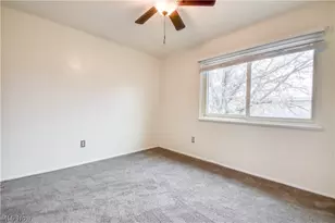 5548 Ivy Ct, Willoughby, OH 44094 - Photo 23