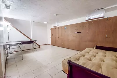 5548 Ivy Court #C, Willoughby, OH 44094 - Photo 29