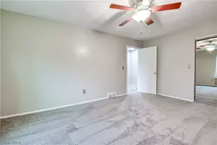 5548 Ivy Ct, Willoughby, OH 44094 - Photo 23