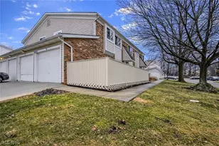 5548 Ivy Ct, Willoughby, OH 44094 - Photo 31