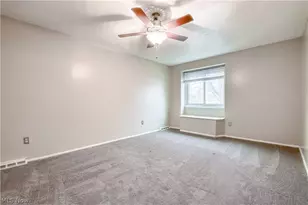 5548 Ivy Ct, Willoughby, OH 44094 - Photo 21