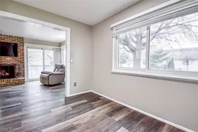 5548 Ivy Court #C, Willoughby, OH 44094 - Photo 15