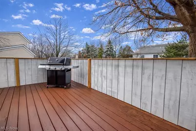 5548 Ivy Court #C, Willoughby, OH 44094 - Photo 5