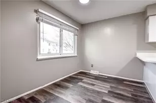 5548 Ivy Ct, Willoughby, OH 44094 - Photo 9