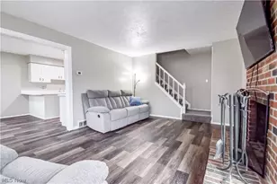 5548 Ivy Ct, Willoughby, OH 44094 - Photo 9