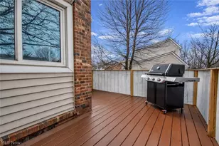 5548 Ivy Ct, Willoughby, OH 44094 - Photo 5