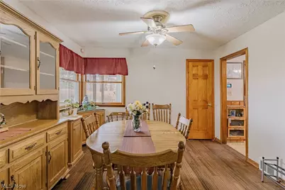 17446 Snyder Road, Chagrin Falls, OH 44023 - Photo 3