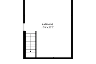 17446 Snyder Rd, Chagrin Falls, OH 44023 - Photo 25