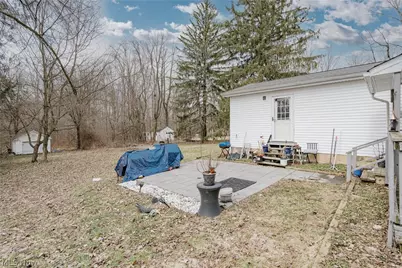 17446 Snyder Road, Chagrin Falls, OH 44023 - Photo 23