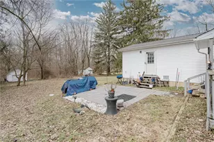 17446 Snyder Rd, Chagrin Falls, OH 44023 - Photo 23