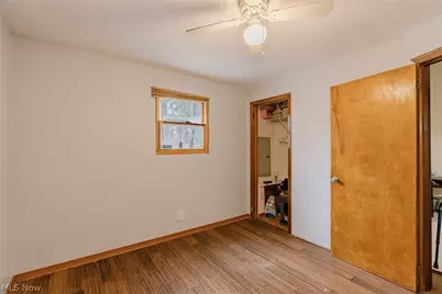 17446 Snyder Road, Chagrin Falls, OH 44023 - Photo 15