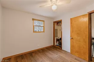 17446 Snyder Rd, Chagrin Falls, OH 44023 - Photo 15