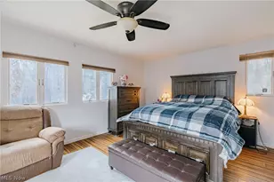 17446 Snyder Rd, Chagrin Falls, OH 44023 - Photo 11