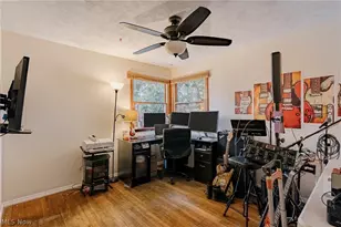 17446 Snyder Rd, Chagrin Falls, OH 44023 - Photo 17