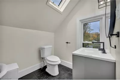 1555 W Market Street, Akron, OH 44313 - Photo 33