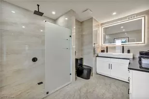 1555 W Market St, Akron, OH 44313 - Photo 23