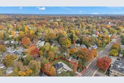 1555 W Market Street, Akron, OH 44313 - Photo 7