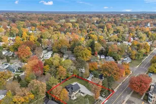 1555 W Market St, Akron, OH 44313 - Photo 7