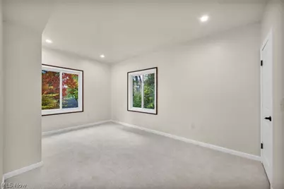 1555 W Market Street, Akron, OH 44313 - Photo 27