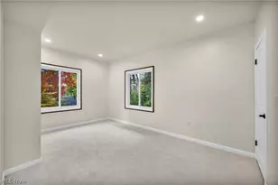 1555 W Market St, Akron, OH 44313 - Photo 27