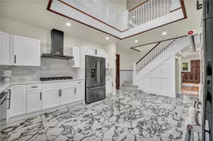 1555 W Market St, Akron, OH 44313 - Photo 9