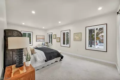 1555 W Market Street, Akron, OH 44313 - Photo 21