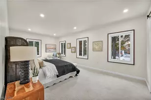 1555 W Market St, Akron, OH 44313 - Photo 21