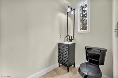 1555 W Market Street, Akron, OH 44313 - Photo 19