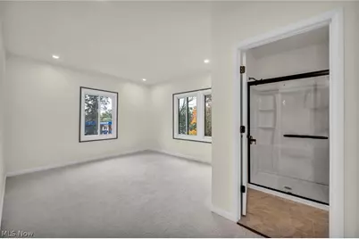 1555 W Market Street, Akron, OH 44313 - Photo 29