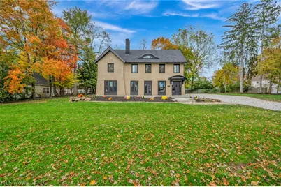 1555 W Market Street, Akron, OH 44313 - Photo 1