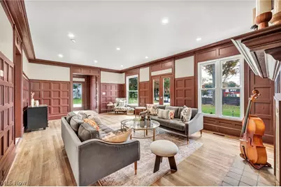 1555 W Market Street, Akron, OH 44313 - Photo 17