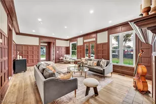 1555 W Market St, Akron, OH 44313 - Photo 17