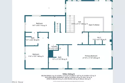 1555 W Market Street, Akron, OH 44313 - Photo 45