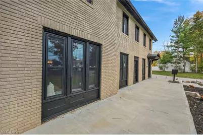 1555 W Market Street, Akron, OH 44313 - Photo 41